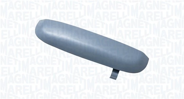 Exterior Door Handle